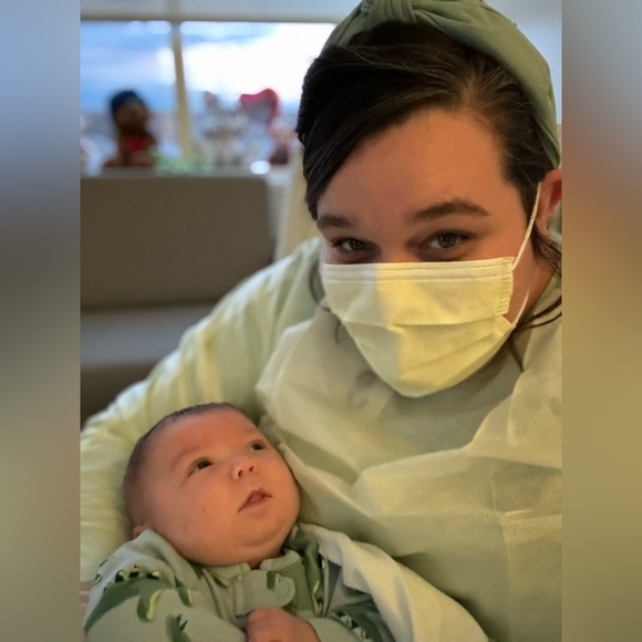 PRIDDY26 POSH SHOW LISTING- PLUS SIZE & MODEST! Like to be notified! - Picture 2 of 7